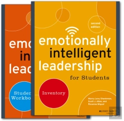 Bertrand.pt - Emotionally Intelligent Leadership For Students