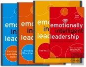 Emotionally Intelligent Leadership For Students