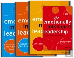 Bertrand.pt - Emotionally Intelligent Leadership For Students