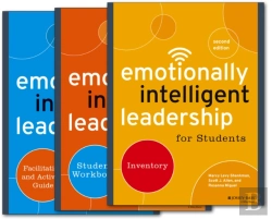 Bertrand.pt - Emotionally Intelligent Leadership For Students