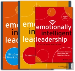 Bertrand.pt - Emotionally Intelligent Leadership For Students