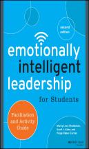 Emotionally Intelligent Leadership For Students