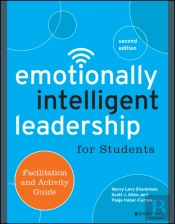 Emotionally Intelligent Leadership For Students
