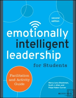 Bertrand.pt - Emotionally Intelligent Leadership For Students