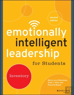 Bertrand.pt - Emotionally Intelligent Leadership For Students