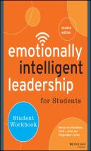 Emotionally Intelligent Leadership For Students