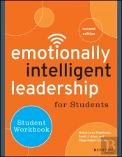 Emotionally Intelligent Leadership For Students