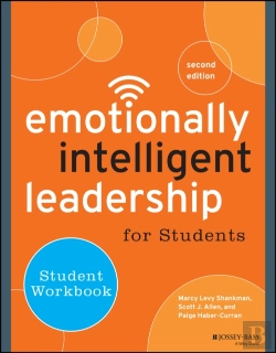 Bertrand.pt - Emotionally Intelligent Leadership For Students