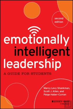Bertrand.pt - Emotionally Intelligent Leadership