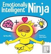 Emotionally Intelligent Ninja