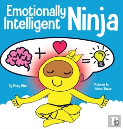 Bertrand.pt - Emotionally Intelligent Ninja