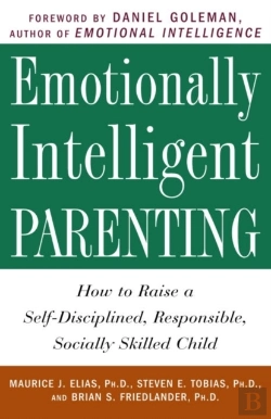 Bertrand.pt - Emotionally Intelligent Parenting