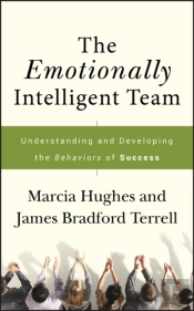 Emotionally Intelligent Team
