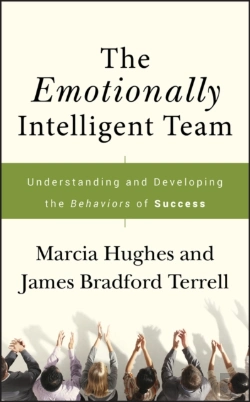 Bertrand.pt - Emotionally Intelligent Team
