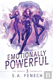 Emotionally Powerful