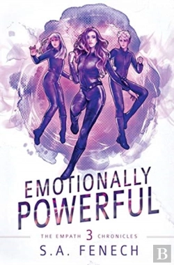 Bertrand.pt - Emotionally Powerful
