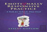 Emotionally Responsive Practice