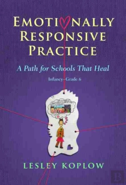 Bertrand.pt - Emotionally Responsive Practice