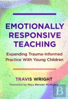 Emotionally Responsive Teaching