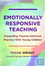 Emotionally Responsive Teaching