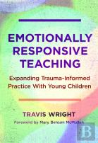 Emotionally Responsive Teaching