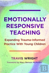 Emotionally Responsive Teaching