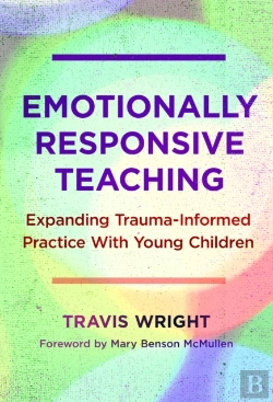 Bertrand.pt - Emotionally Responsive Teaching