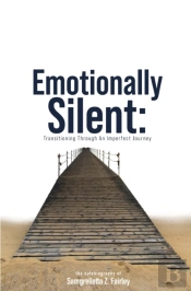 Emotionally Silent