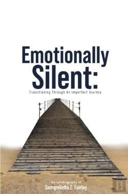 Bertrand.pt - Emotionally Silent