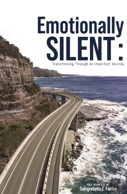 Bertrand.pt - Emotionally Silent