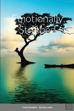 Bertrand.pt - Emotionally Stripped