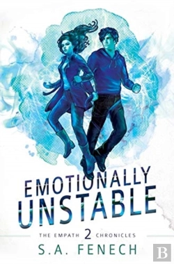 Bertrand.pt - Emotionally Unstable