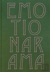 Emotionarama