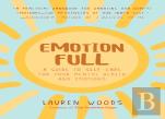 Emotionfull