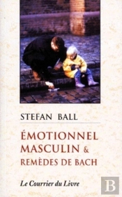 Emotionnel Masculin Et Remedes De Bach