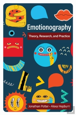 Bertrand.pt - Emotionography