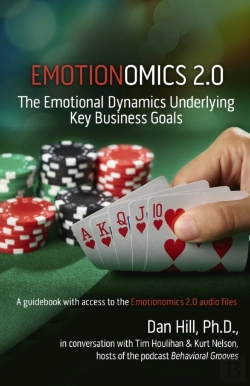 Bertrand.pt - Emotionomics 2.0