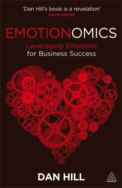Bertrand.pt - Emotionomics