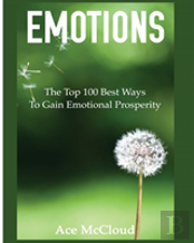 Emotions