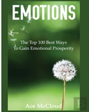 Emotions