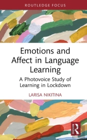 Emotions And Affect In Language Learning