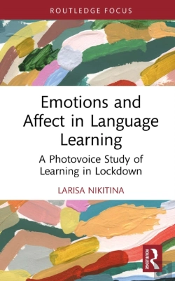 Bertrand.pt - Emotions And Affect In Language Learning