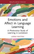 Emotions And Affect In Language Learning