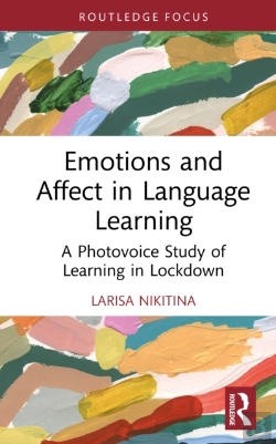 Bertrand.pt - Emotions And Affect In Language Learning