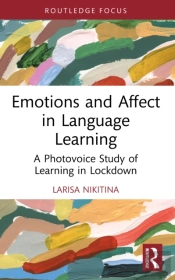 Emotions And Affect In Language Learning