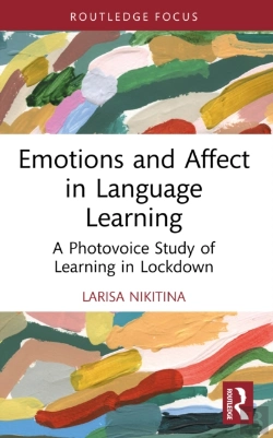Bertrand.pt - Emotions And Affect In Language Learning