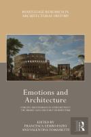Emotions And Architecture