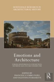 Emotions And Architecture