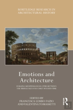 Bertrand.pt - Emotions And Architecture