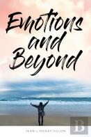 Emotions And Beyond